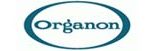 Organon