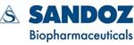 SANDOZ