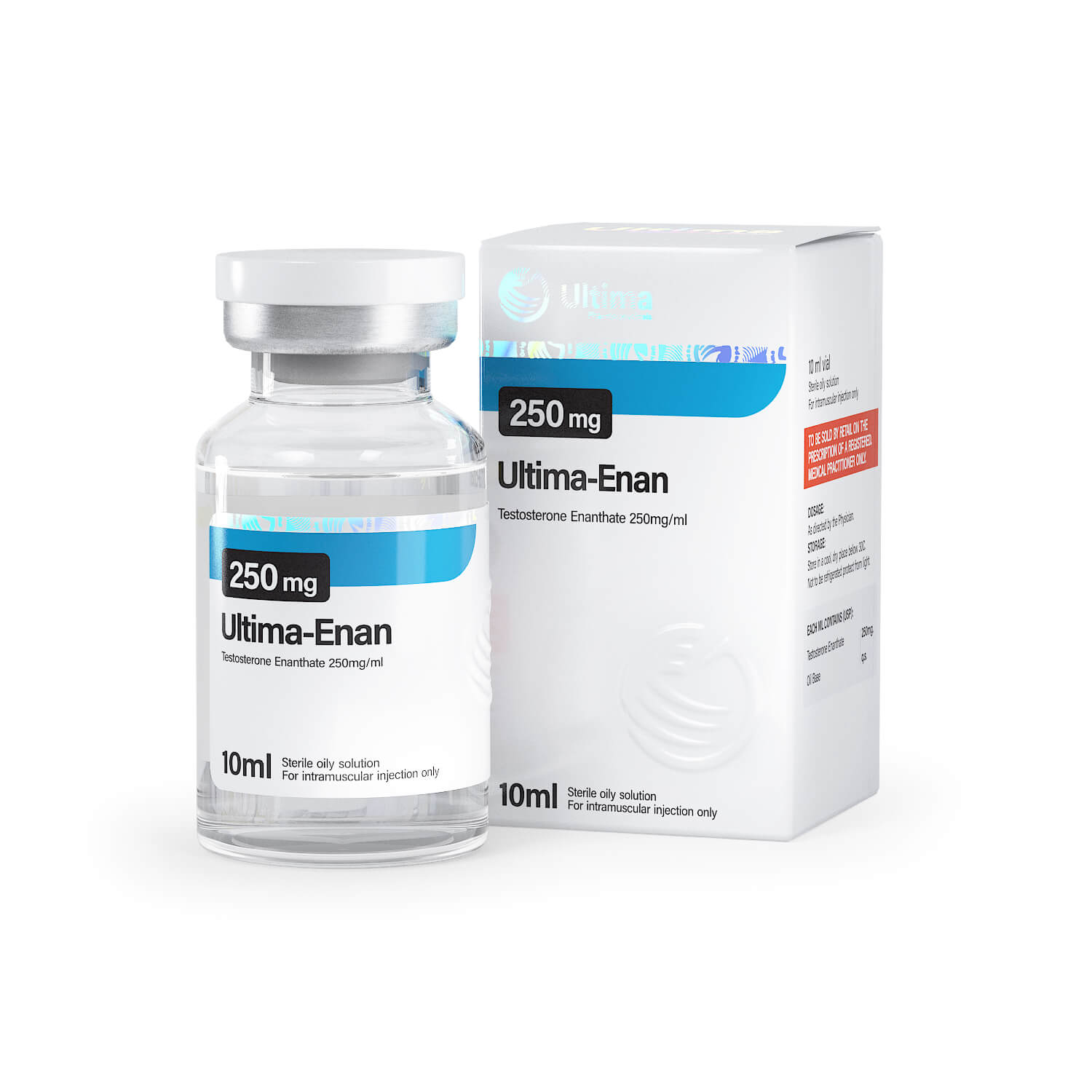 ultima-enan-250-10-ml-x-250-mg-ml