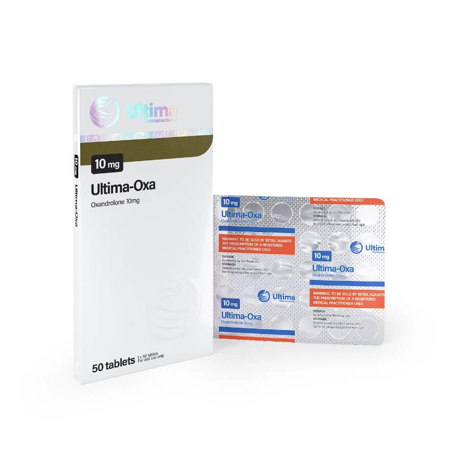 ultima-oxa-50-pillole-x-10-mg