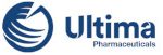 Ultima Pharmaceuticals