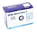 BD-Microfine-Plus-Pen-Nadeln-8mm-600×600