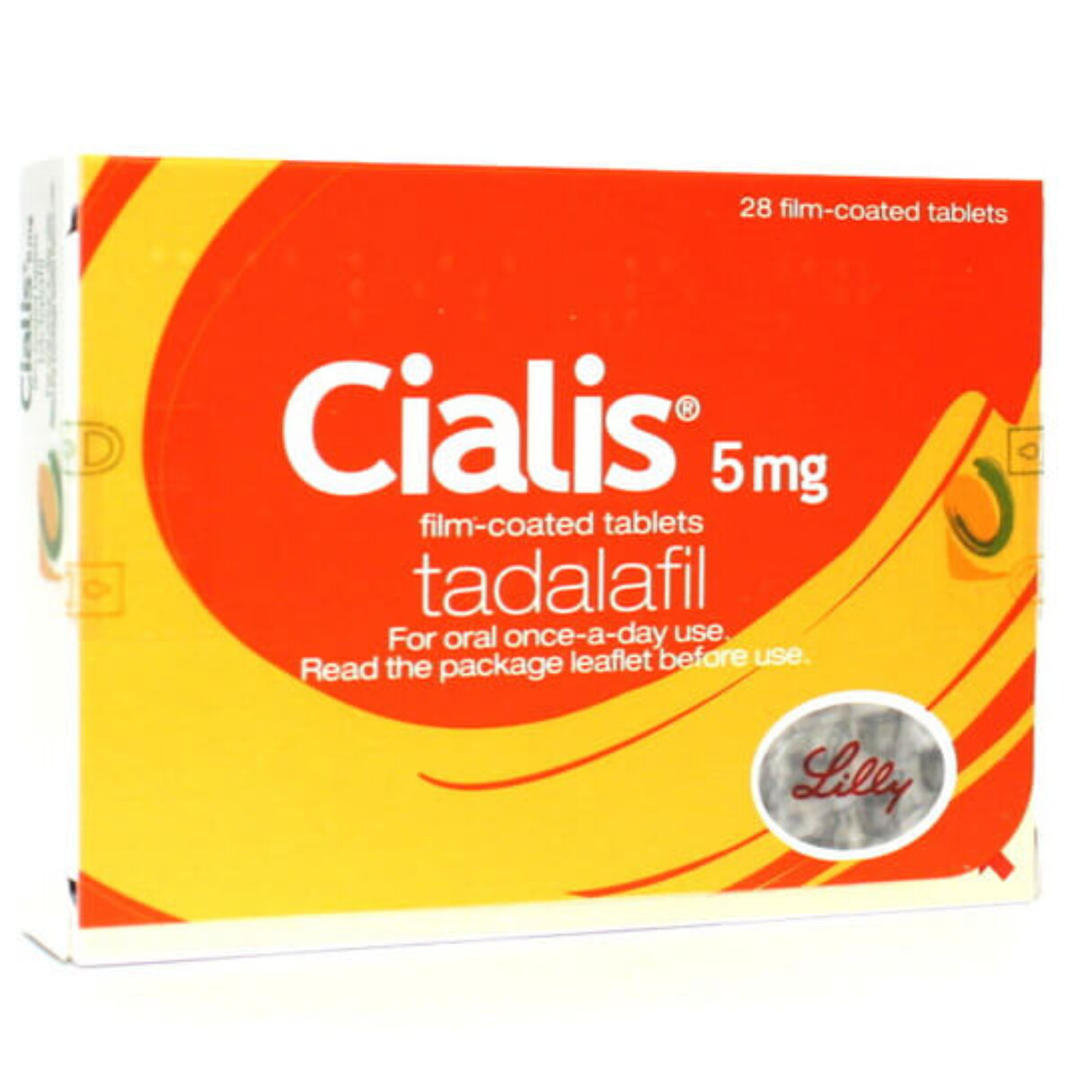 Cialis-Tadafil-5-mg-28-tabs-Eli-Lilly-1200x1200.jpg