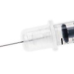 Insulina-BD-Micro-Fine-8mm-HG1-1-Needles-1