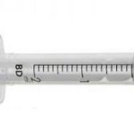 Syringe-2ml-1pcs-300 × 165-1