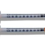 Spritze-2ml-Insulin-1St