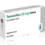 Tamoxifeno-20mg-30tab-Deva