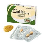 Cialis-Tabletten-Lilly-20mg-4tabs