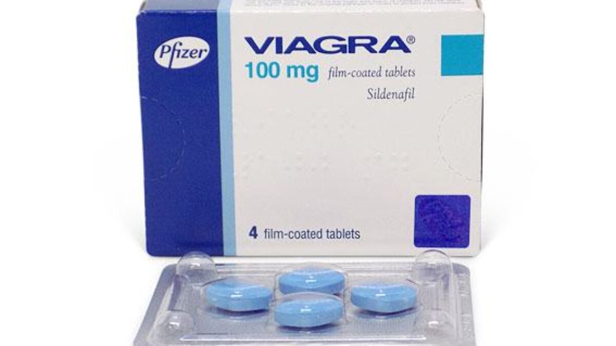 pfizer-viagra-100mg-1200x675.jpg