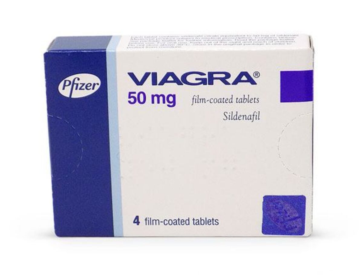 viagra-50mg-pfizer-1200x910.jpg