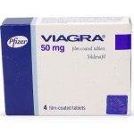viagra-50mg-pfizer