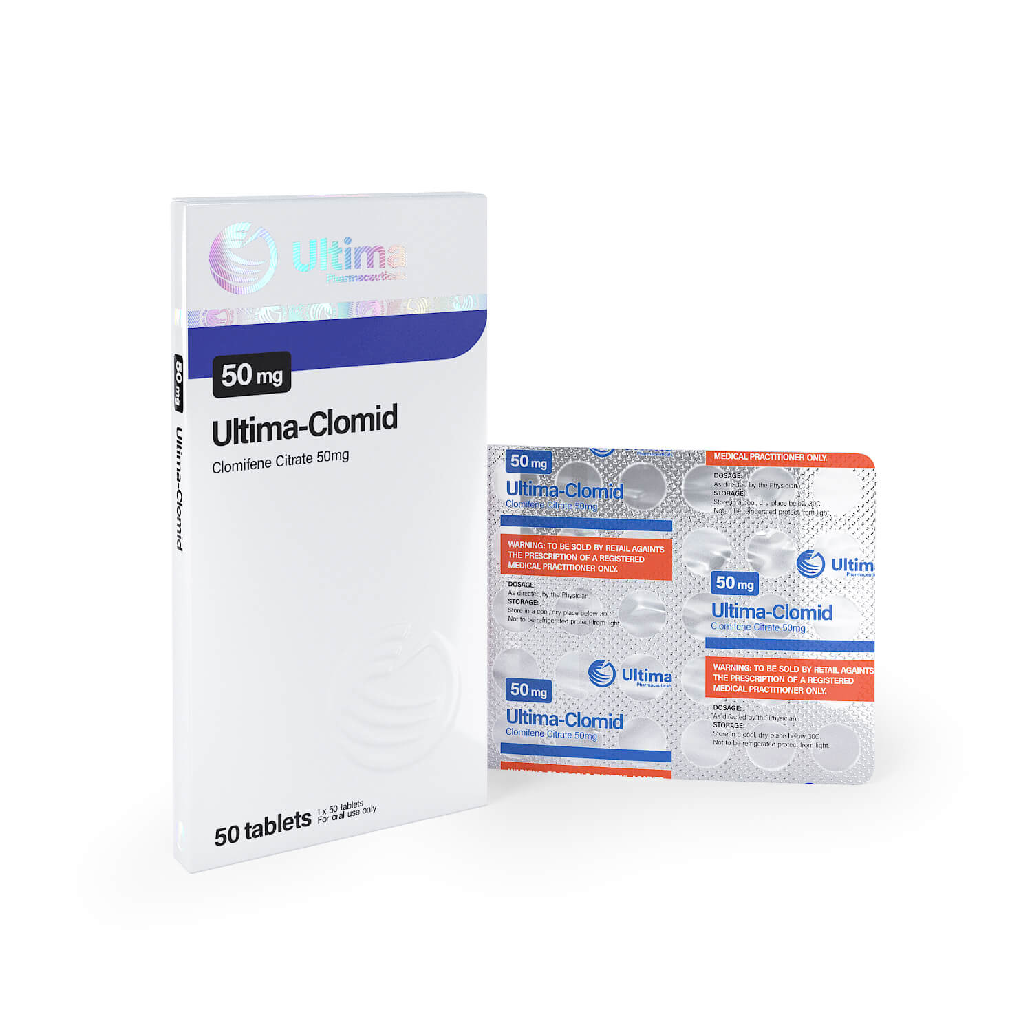 ultima-clomid-50-pilulky-x-50-mg