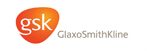 GlaksoSmithKline