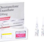 Eurofarmacie-DROSTANOLONE_ENANTHATE_200mg