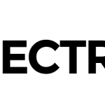Spectre Labs