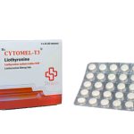 cytomel-t3-2-beligas- 50 tab