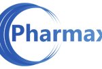 Pharmax