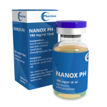 nanoxph-720 × 720