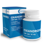 + -oxandroks-720 × 720