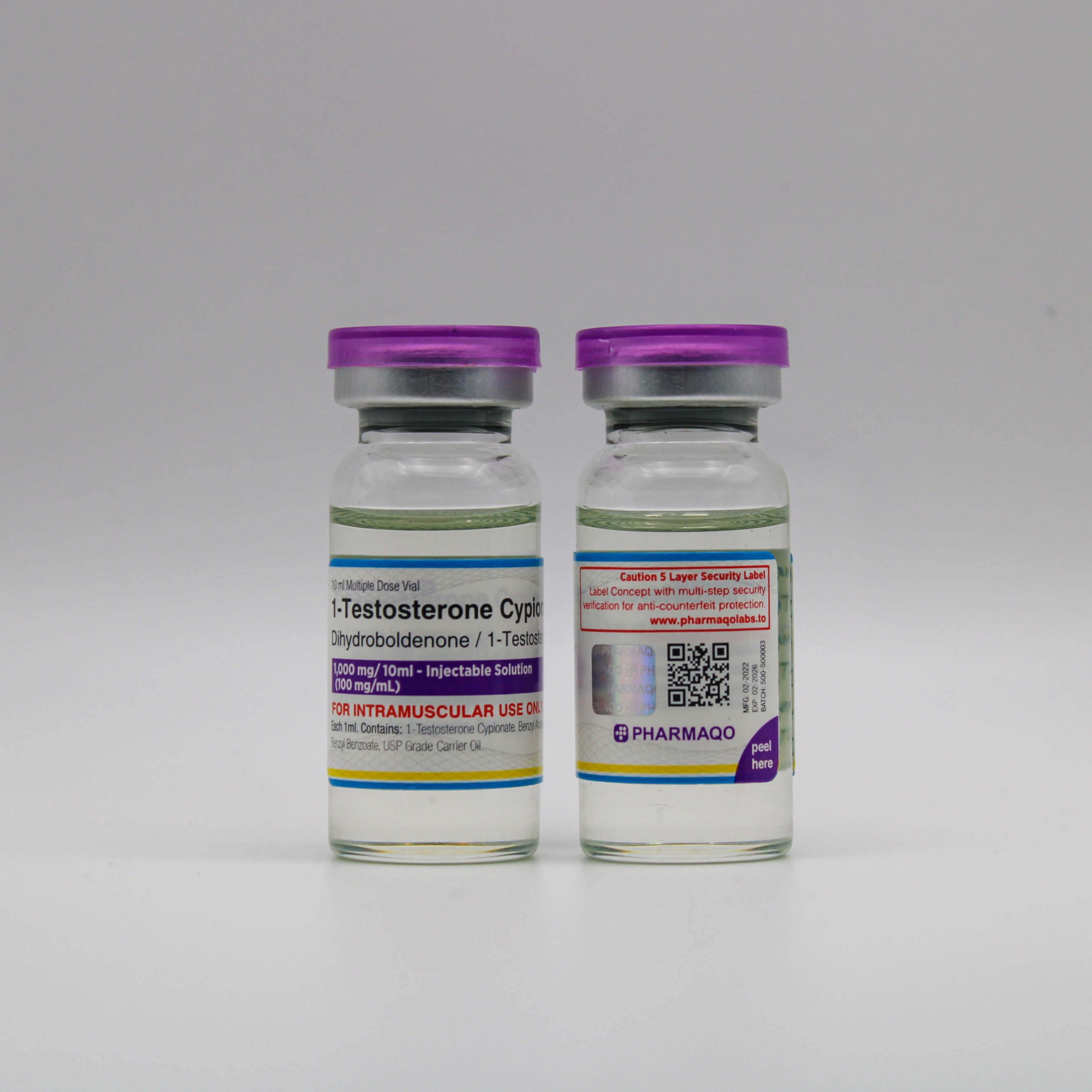 Pharmaqo-1-TEST-CYP-DHB-2