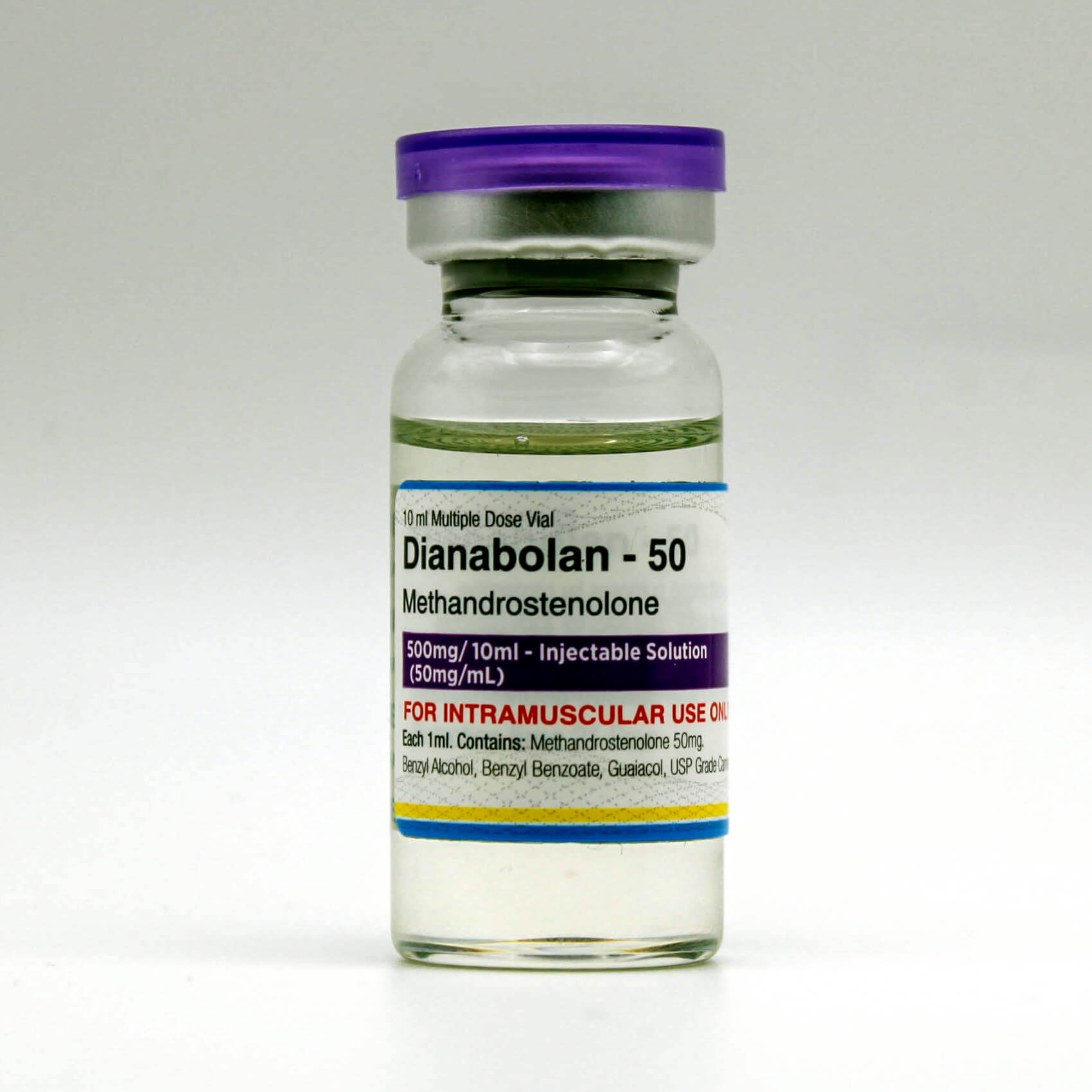 Pharmaqo-Dianabolan-50-inj-1