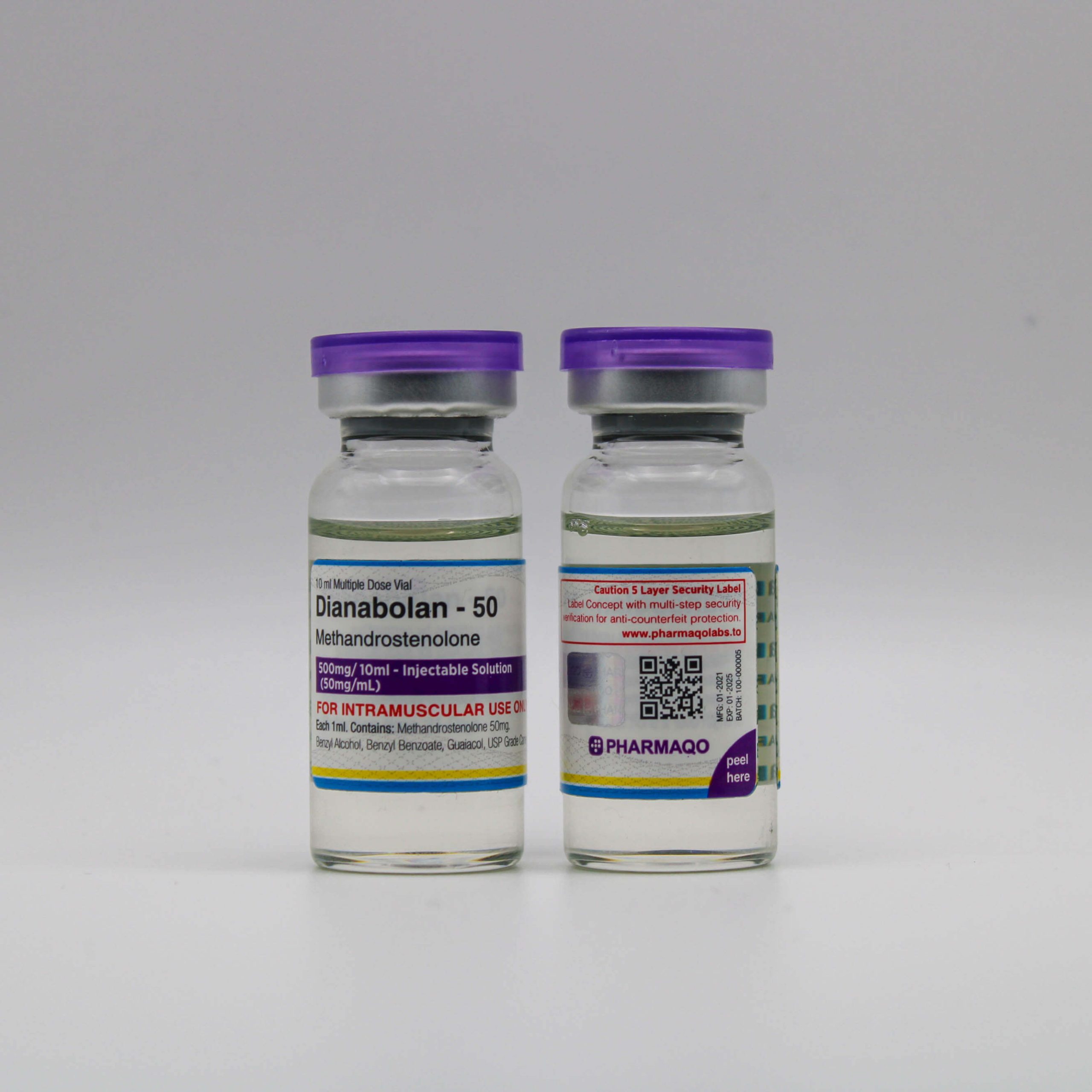 Pharmaqo-Dianabolan-50-inj-2
