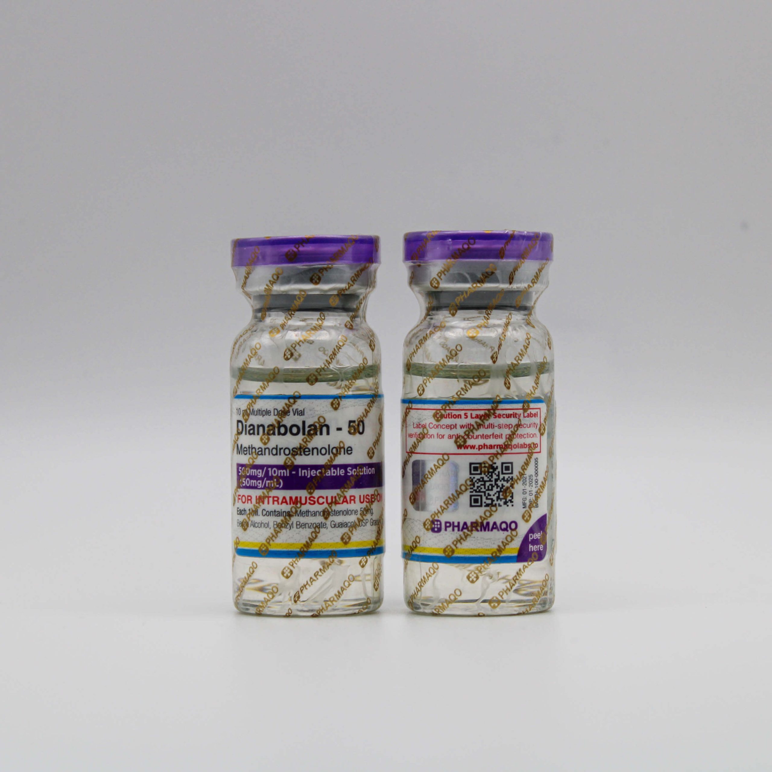 Pharmaqo-Dianabolan-50-inj-3
