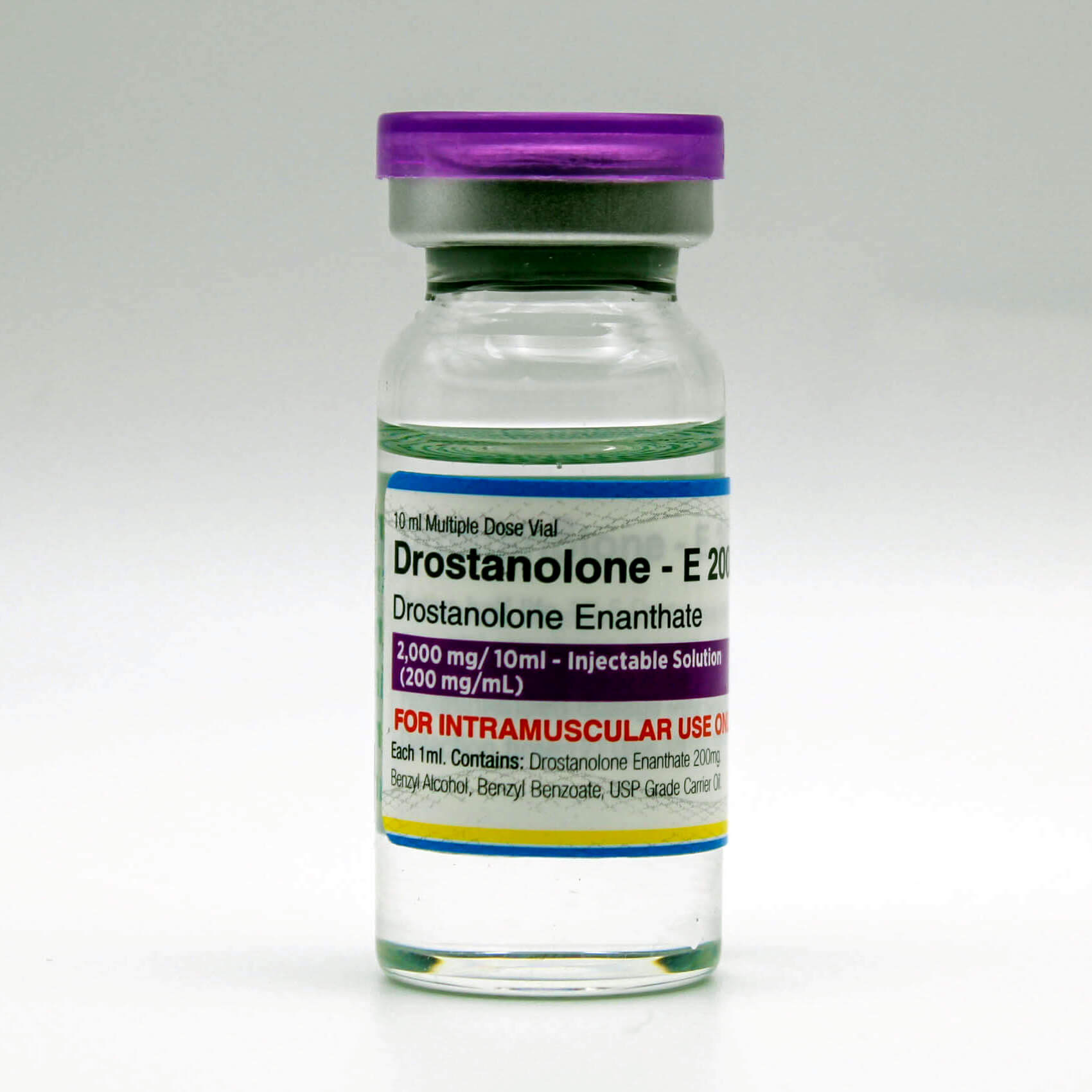 Pharmaqo-Drostanolona-E200-1