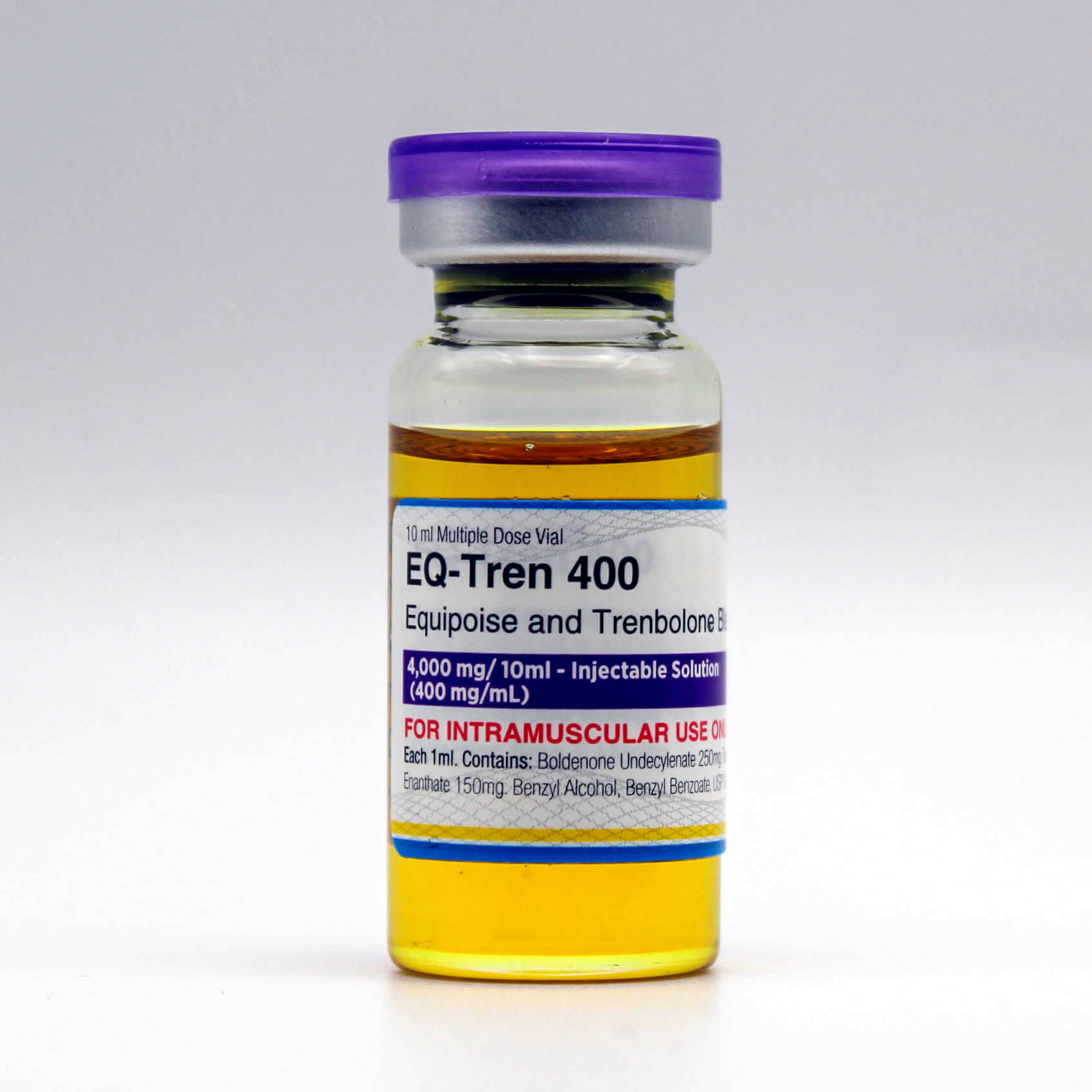 Pharmaqo-EQ-TREN-400-1