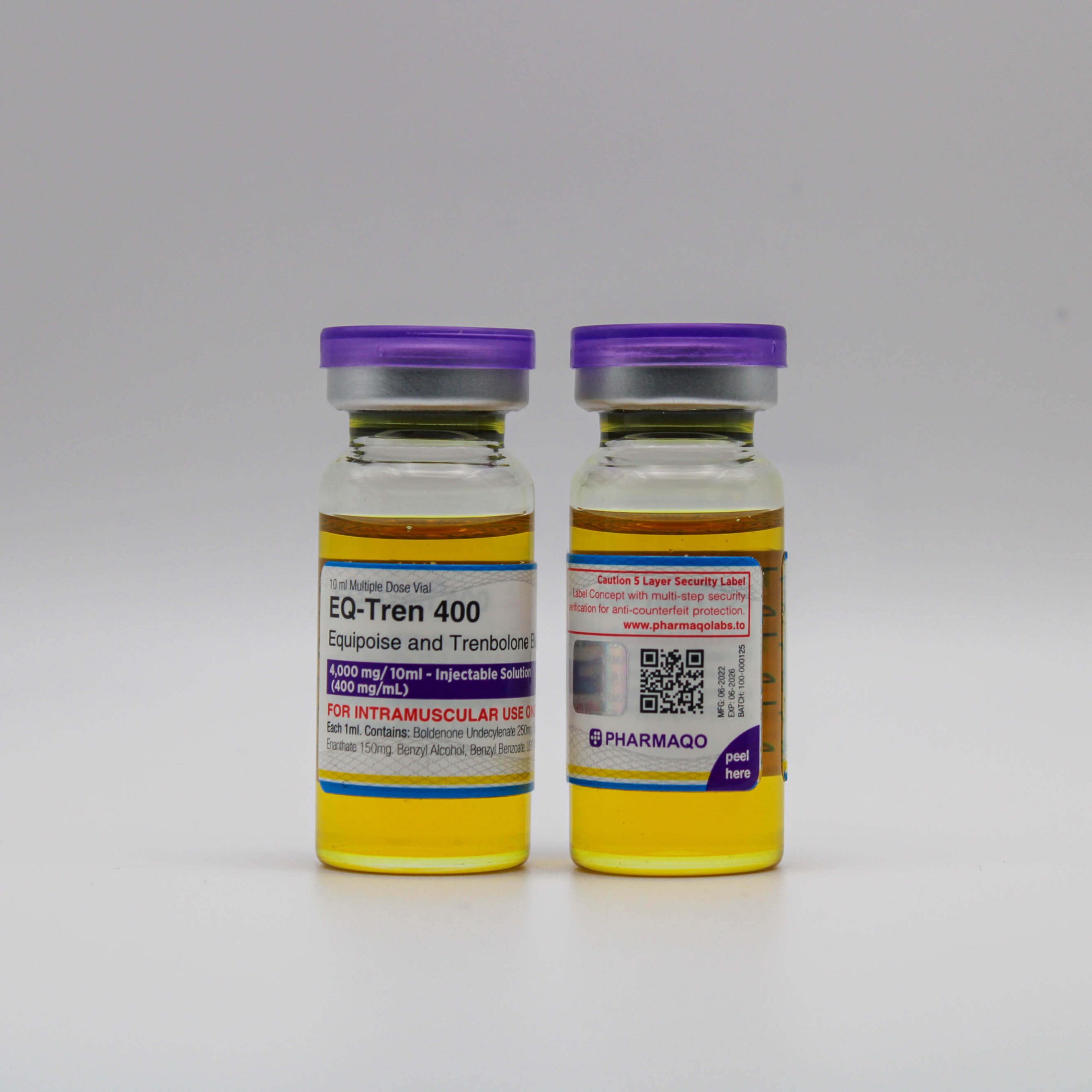 Pharmaqo-EQ-TREN-400-2
