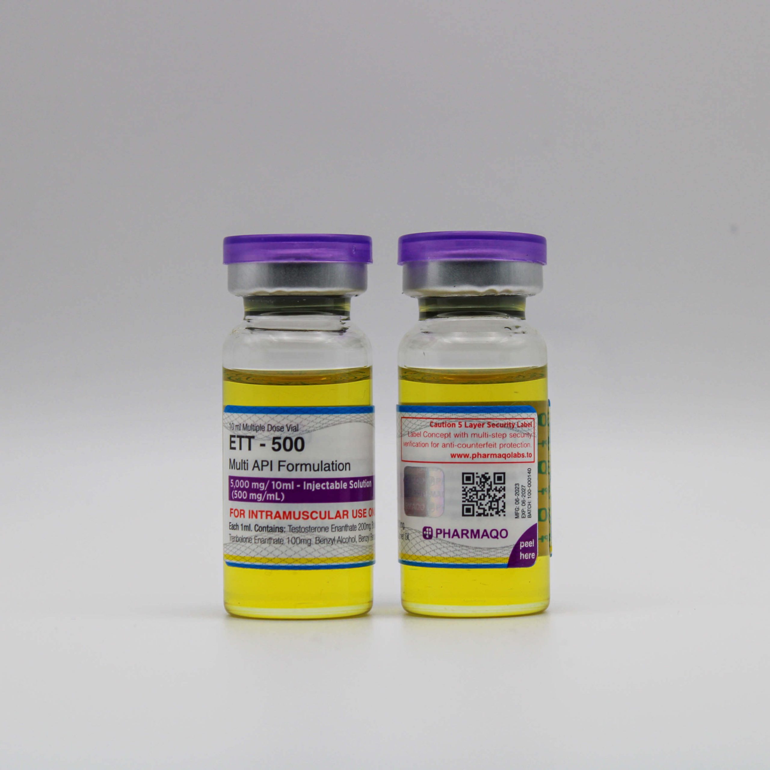 Farmako-ETT-500-2