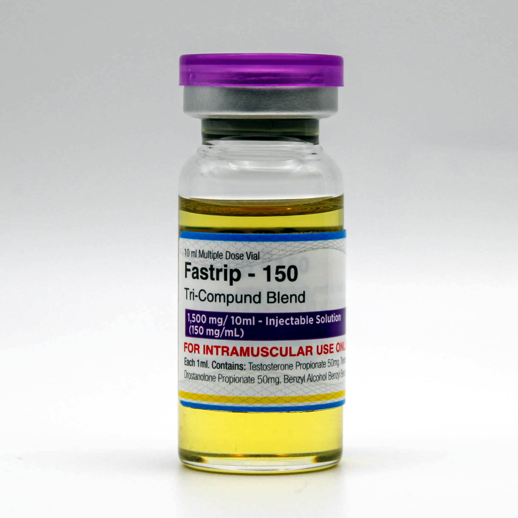 Pharmaqo-Fastrip150-1