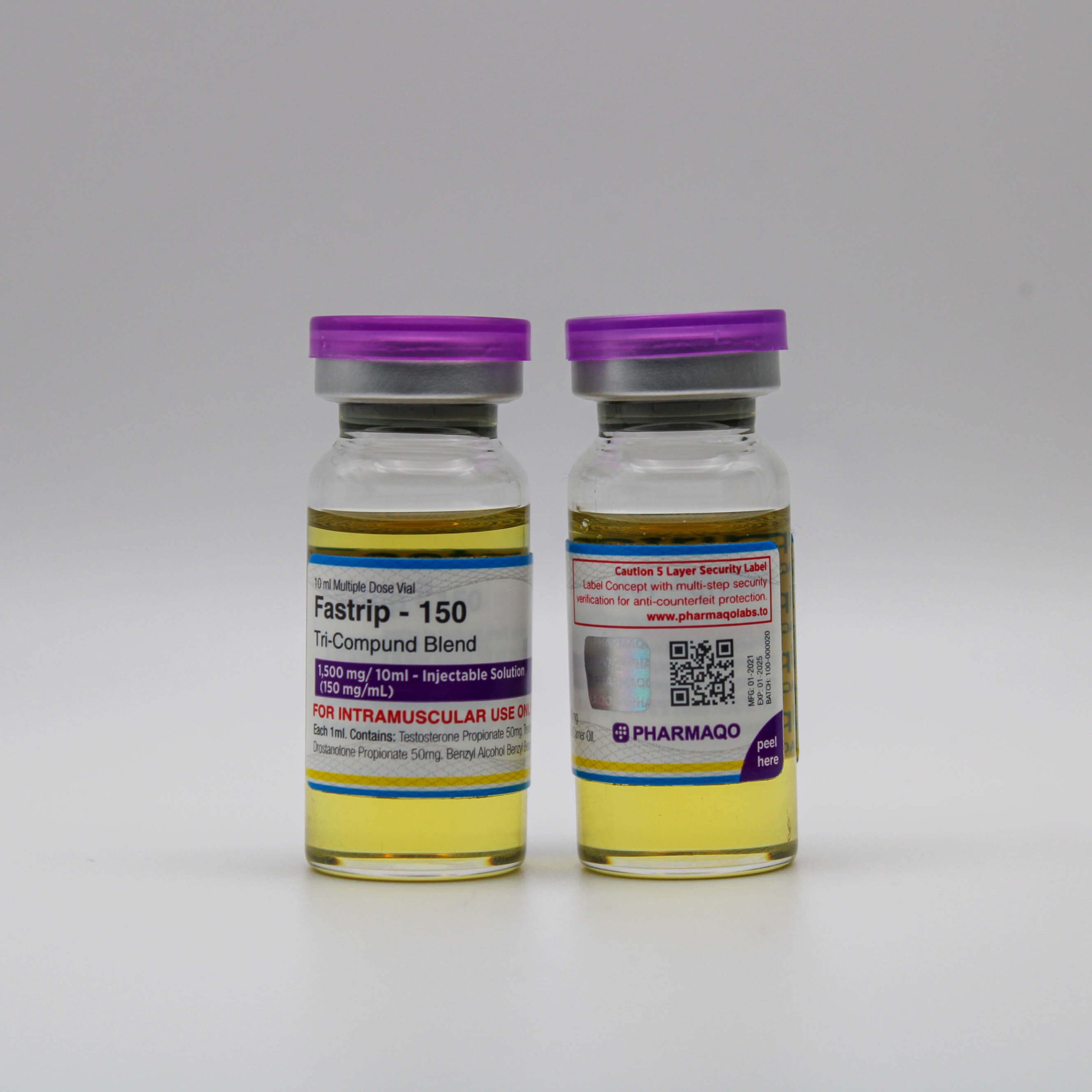 Pharmaqo-Fastrip150-2