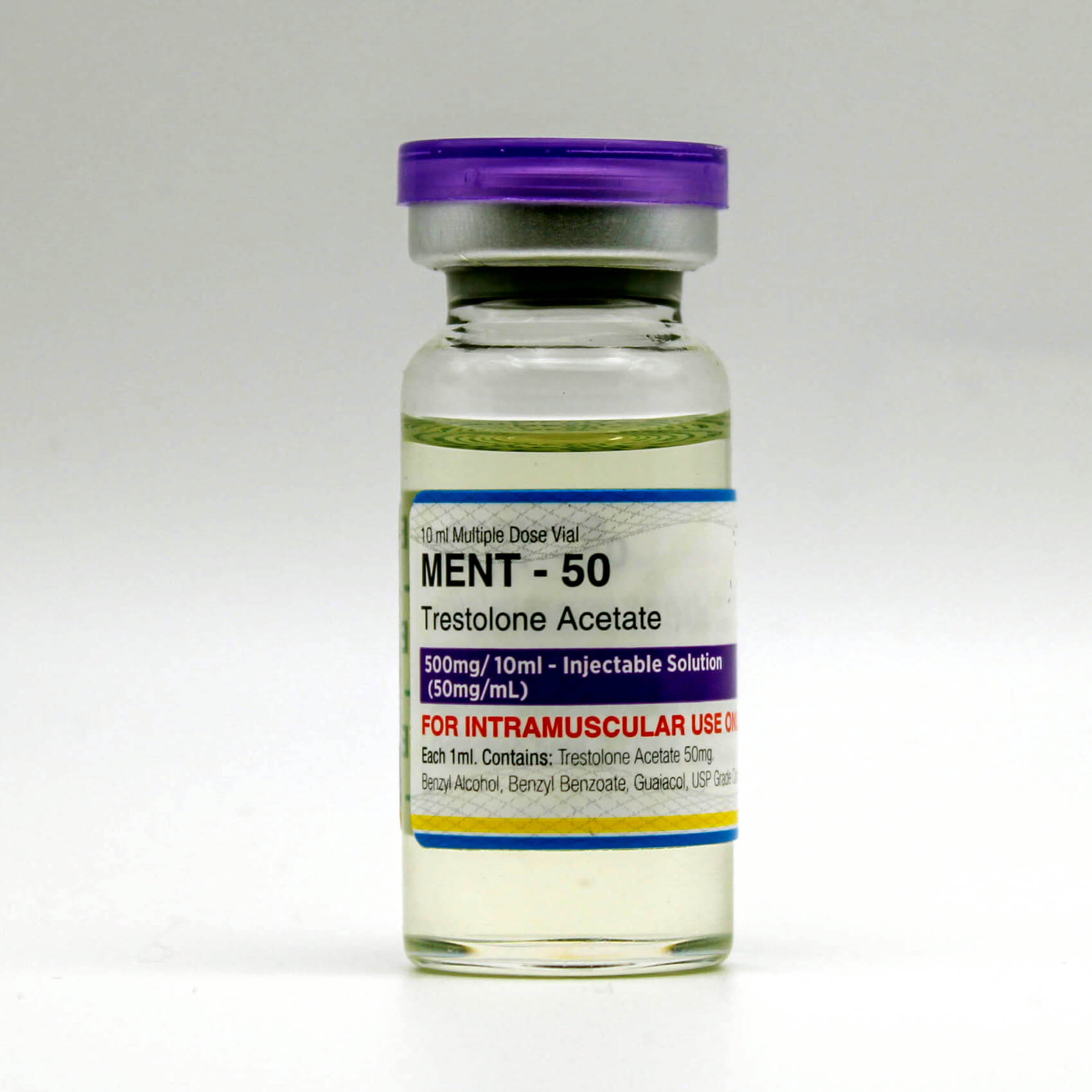 Pharmaqo-MENT-50-1