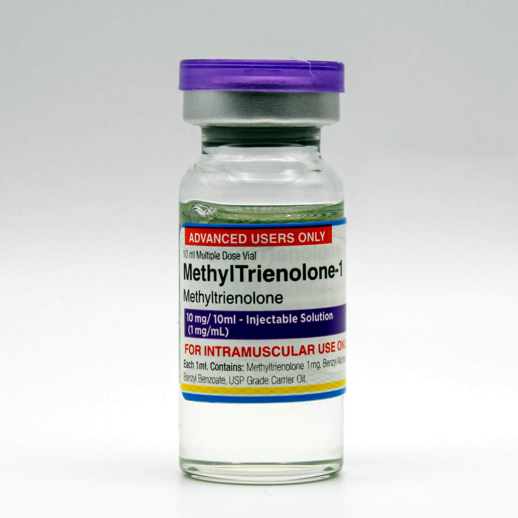 Pharmaqo-Metiltrienolone-1