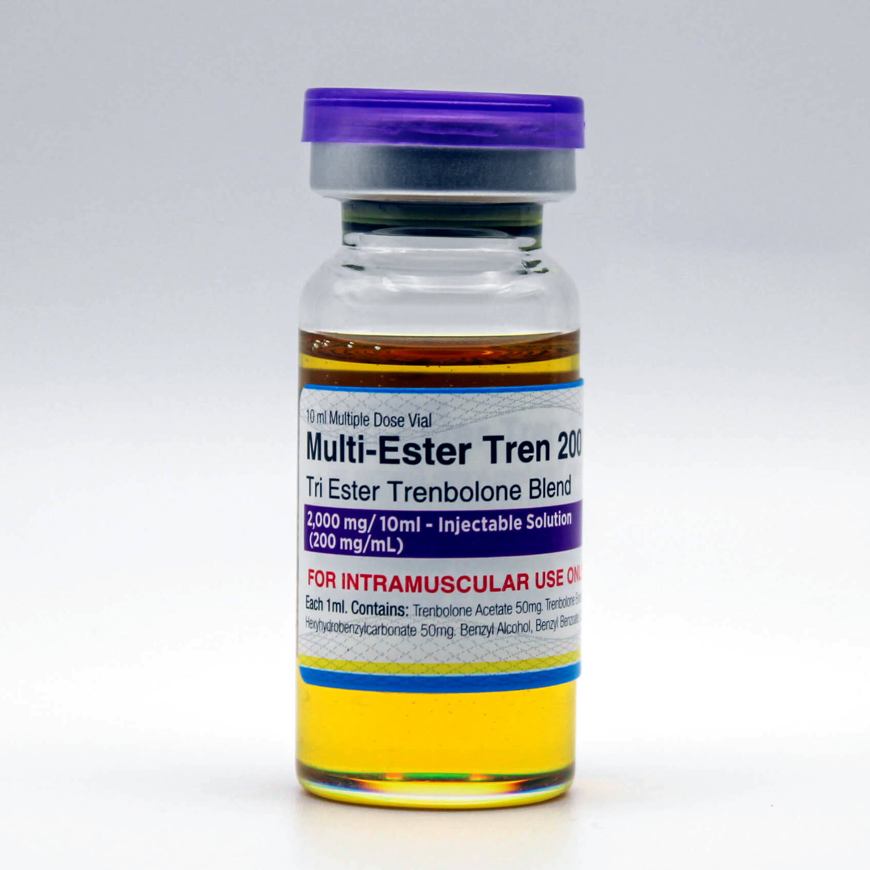 Pharmaqo-Multi-Estere-TREN200-1