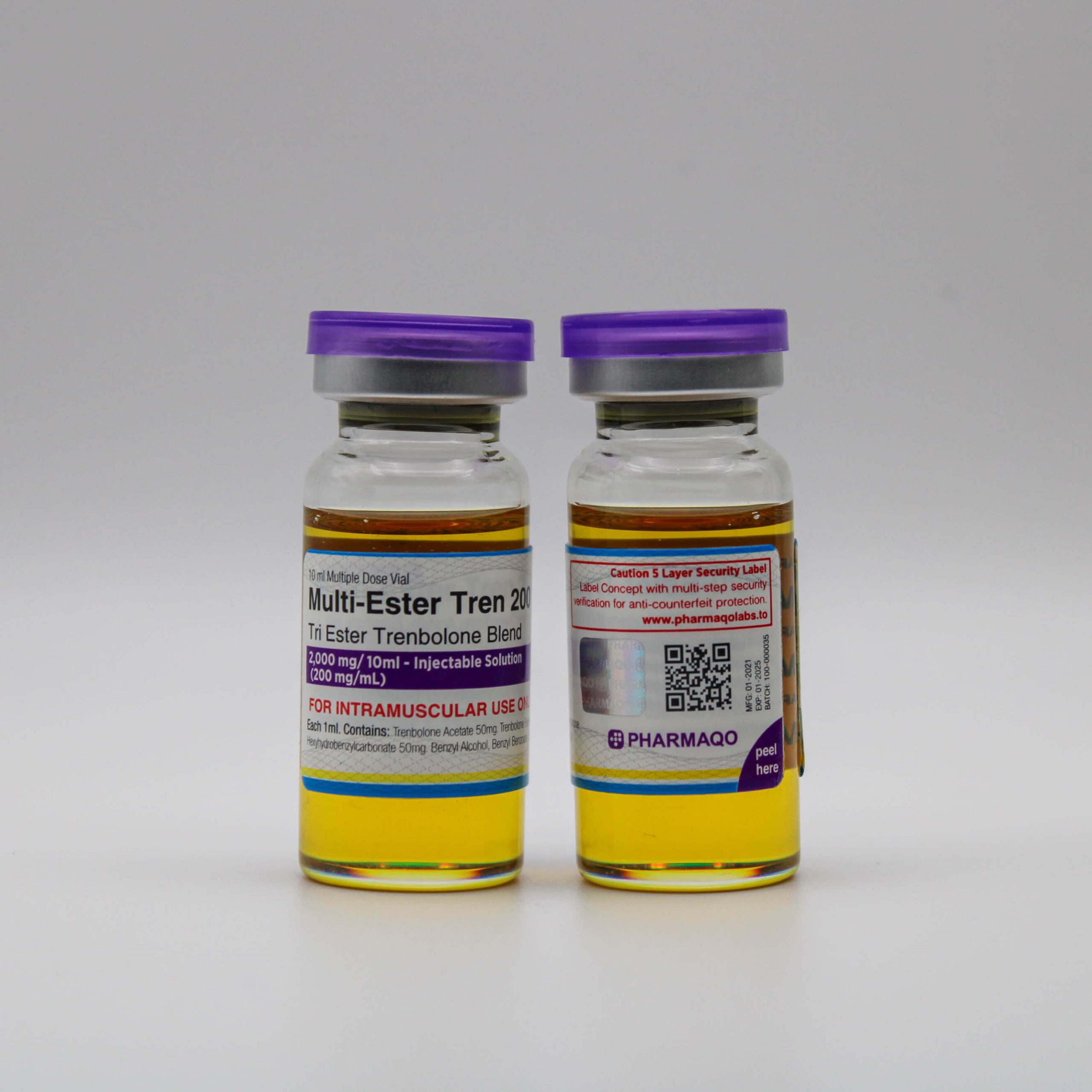 Pharmaqo-Multi-Estere-TREN200-2