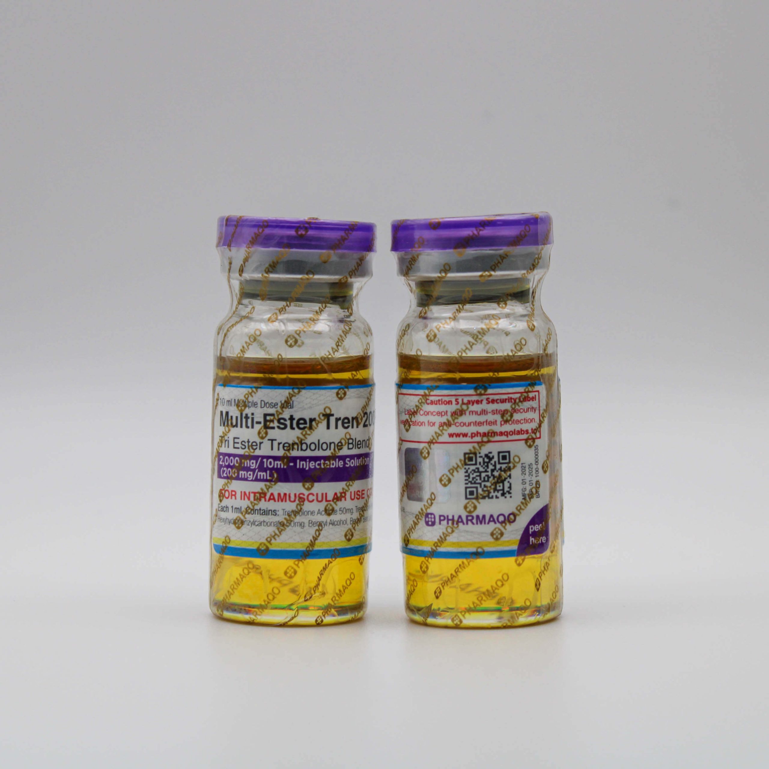 Pharmaqo-Multi-Ester-TREN200-3