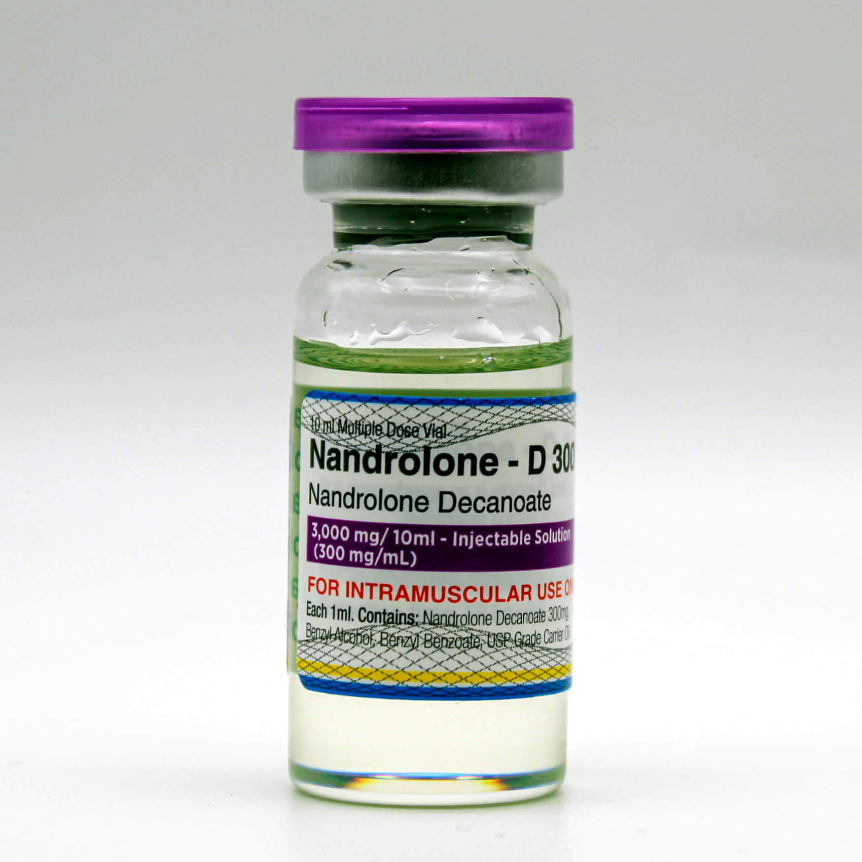 Pharmaqo-Nandrolona-D300-1