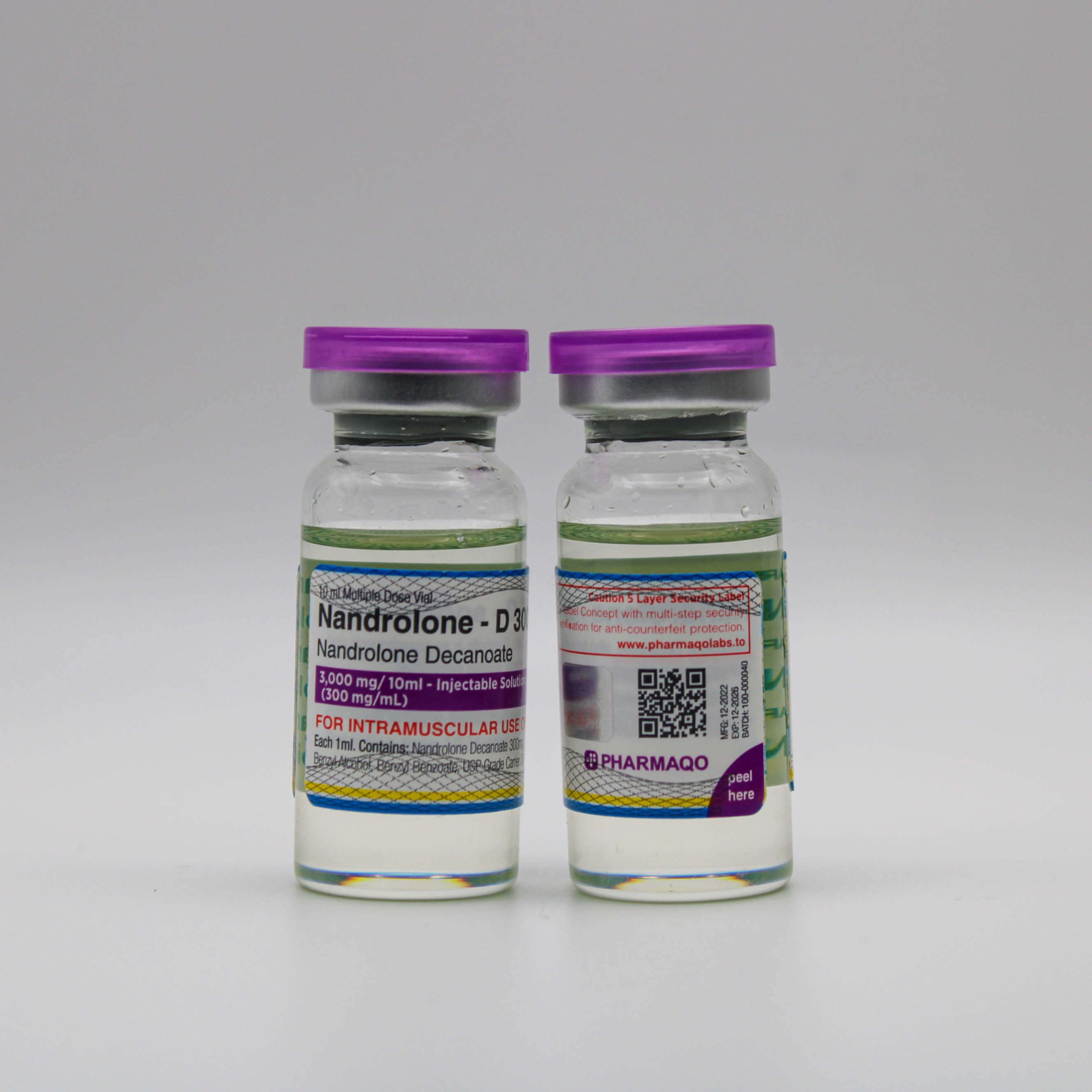Pharmaqo-Nandrolona-D300-2