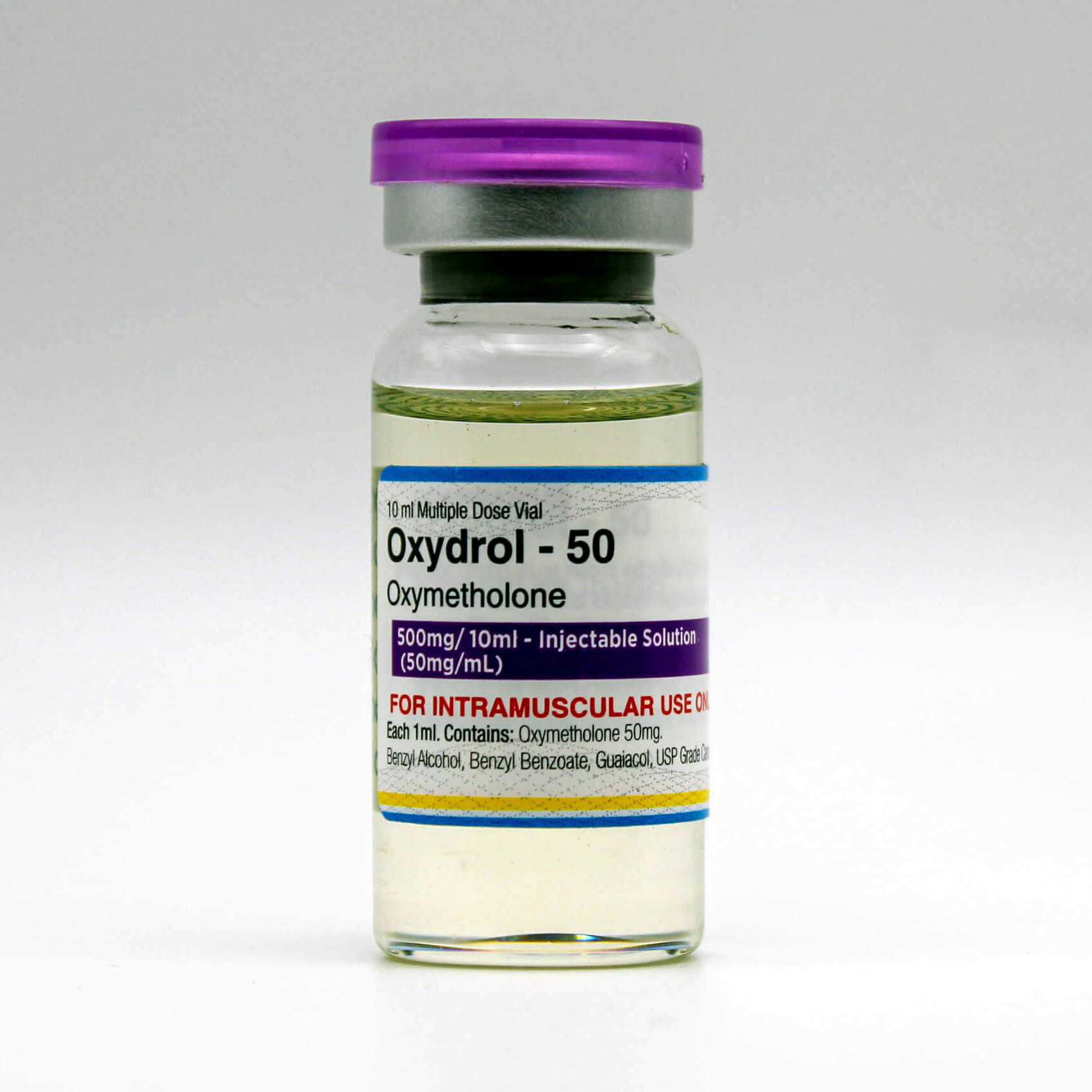 Farmaqo-Oxydrol50-1