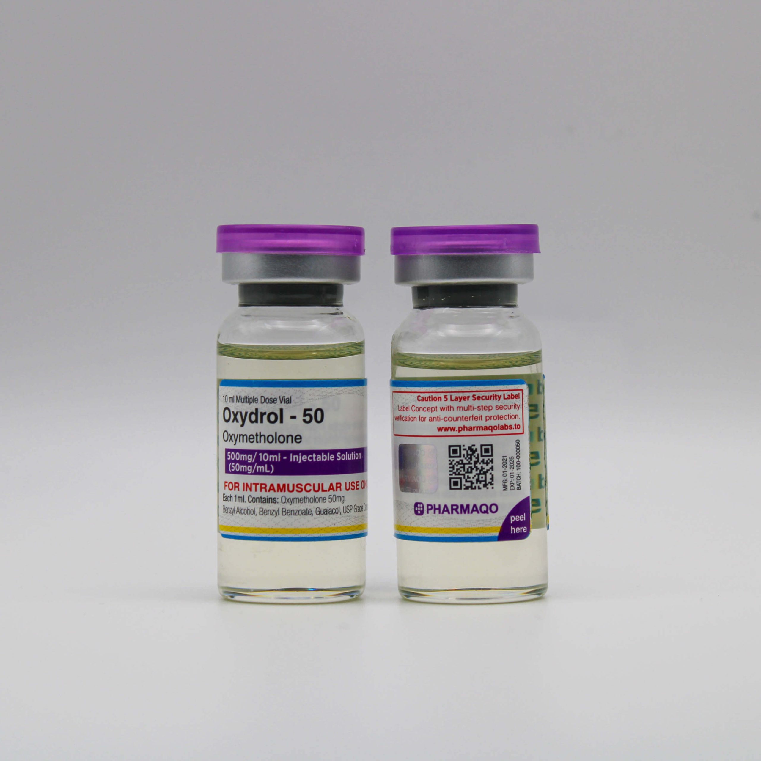 Farmaqo-Oxydrol50-2