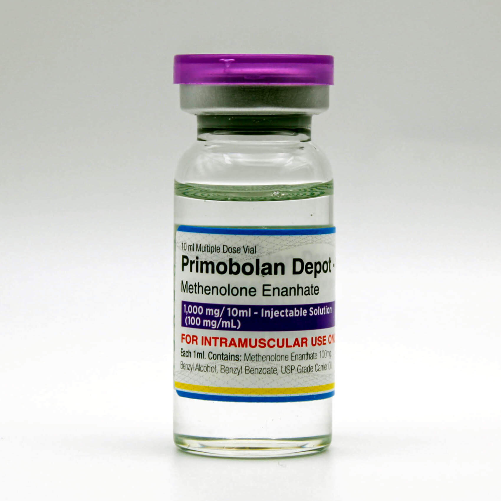 Pharmaqo-Primobolan-Depot-100-1