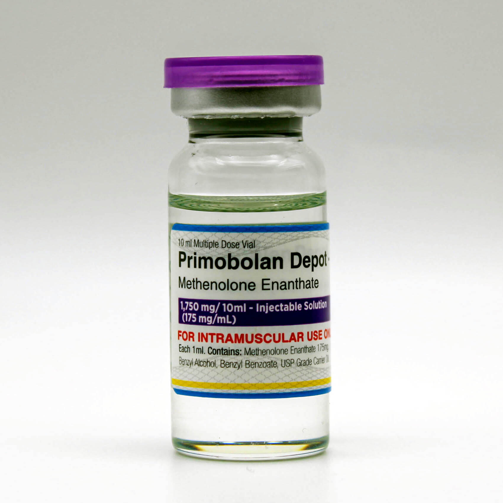 Pharmaqo-Primobolan-Depot-175-1