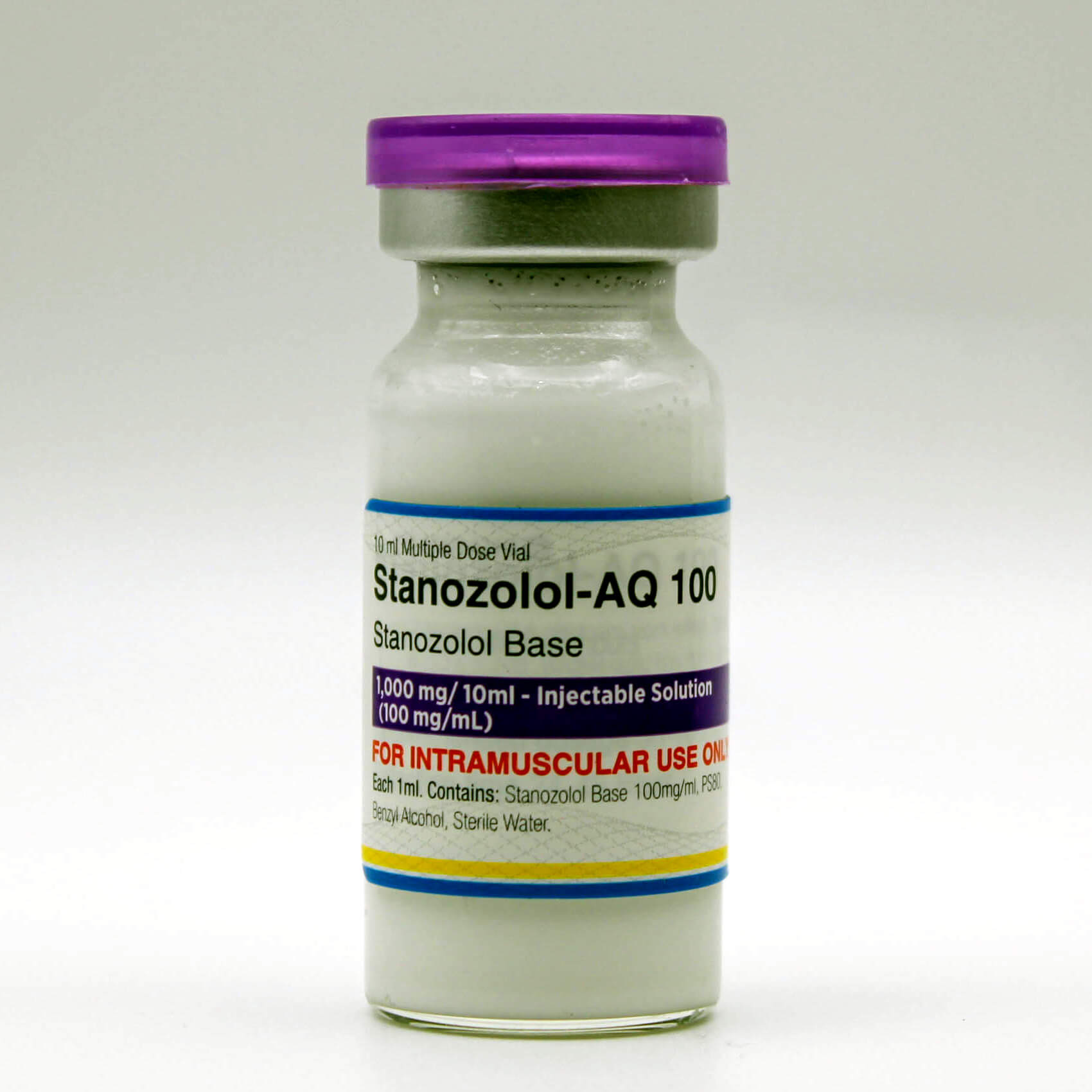 Pharmaqo-Stanozolol-AQ-100-1