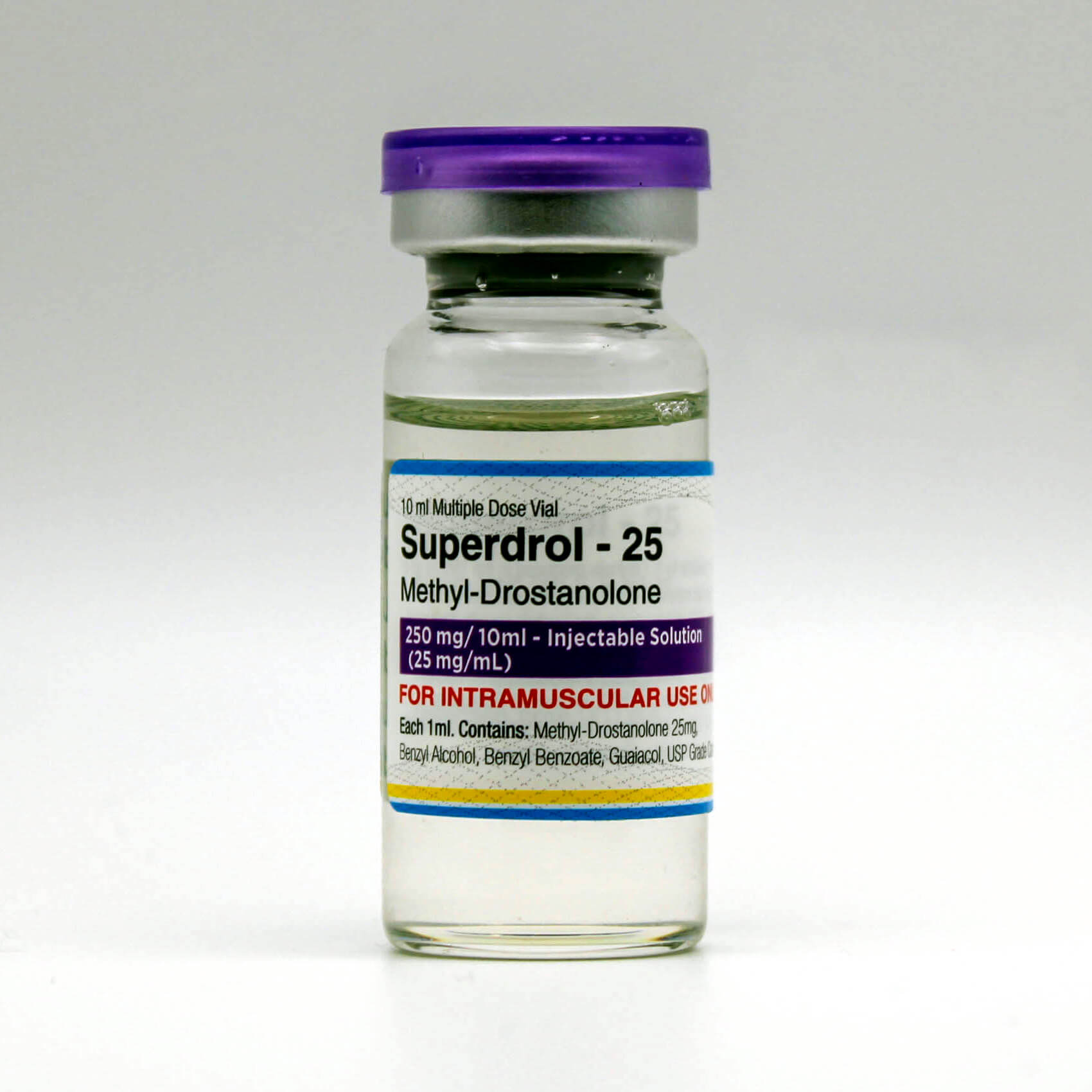 Pharmaqo-Superdrol25-1