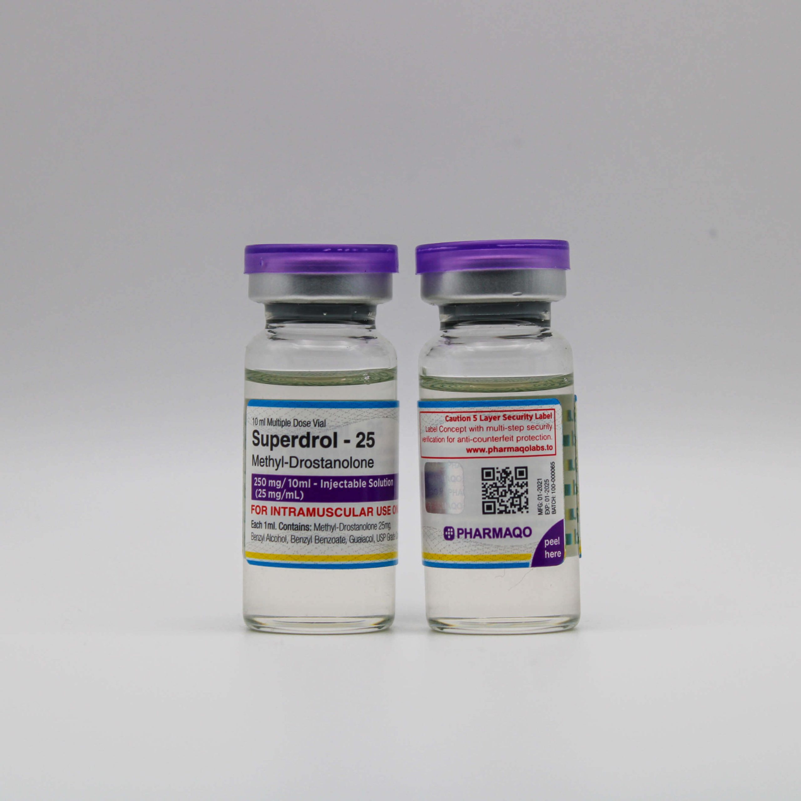 Pharmaqo-Superdrol25-2