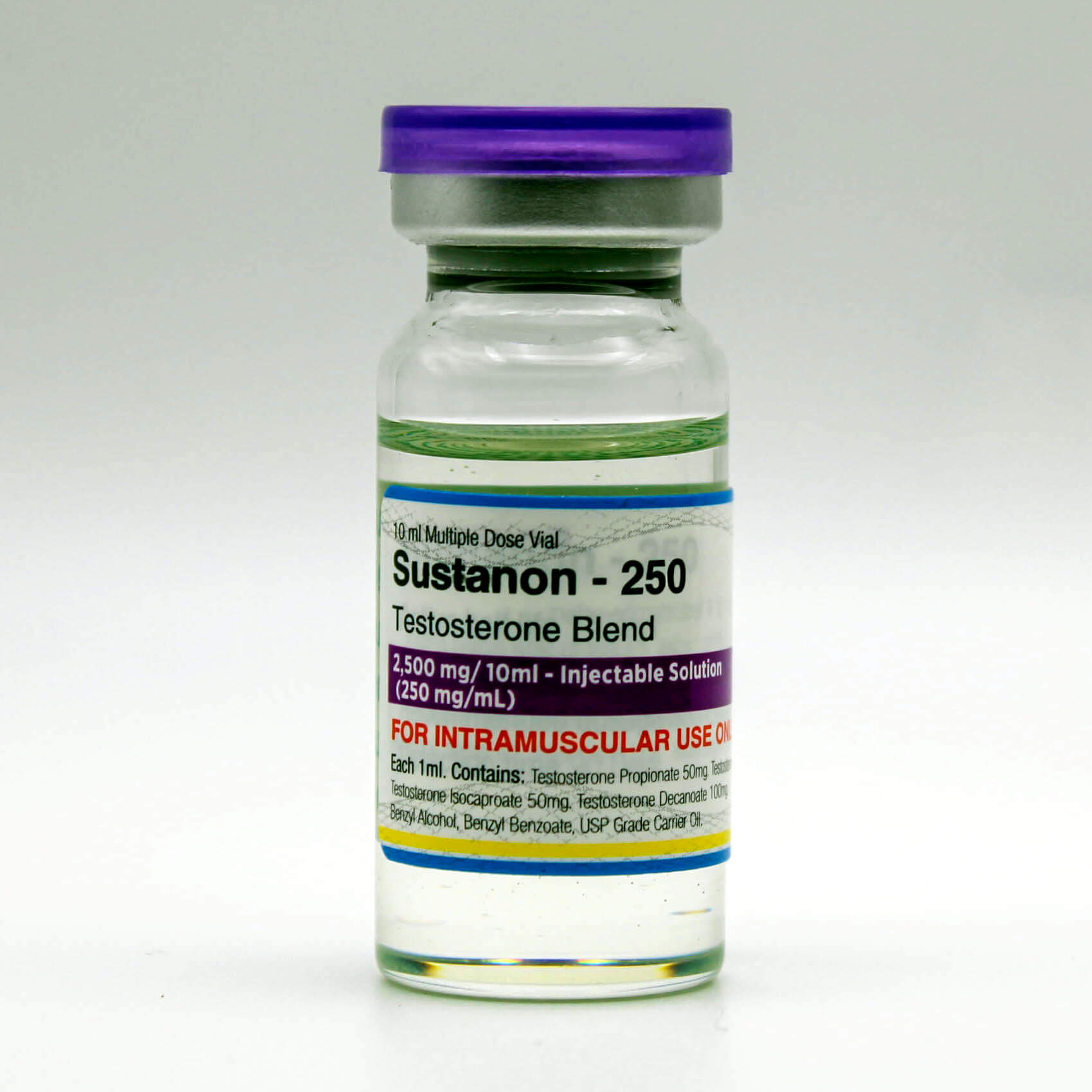 Pharmaqo-Sustanon250-1