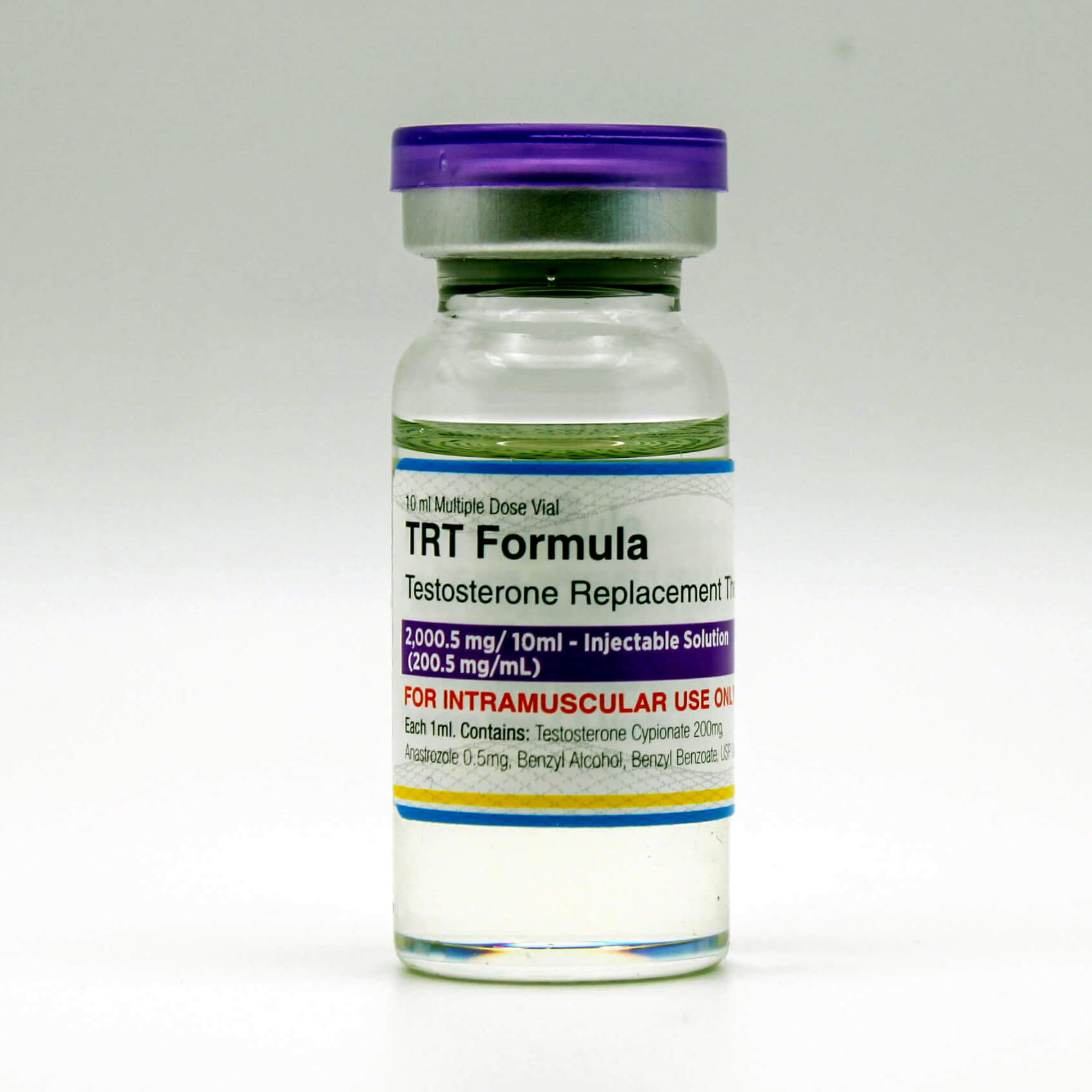 Farmaco-TRT-1