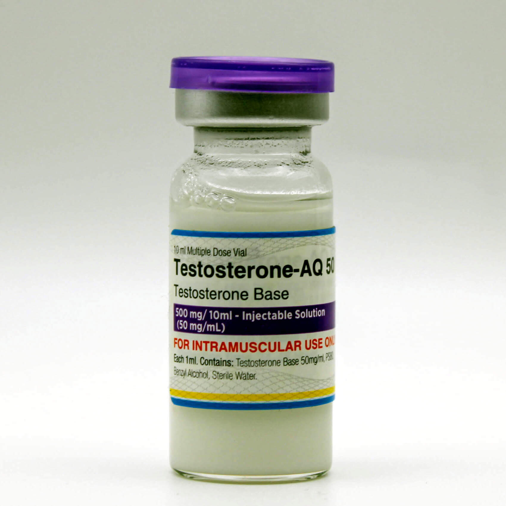 Pharmaqo-Testosterone-AQ50-1